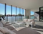 304 / 279 Gardeners Road, Eastlakes