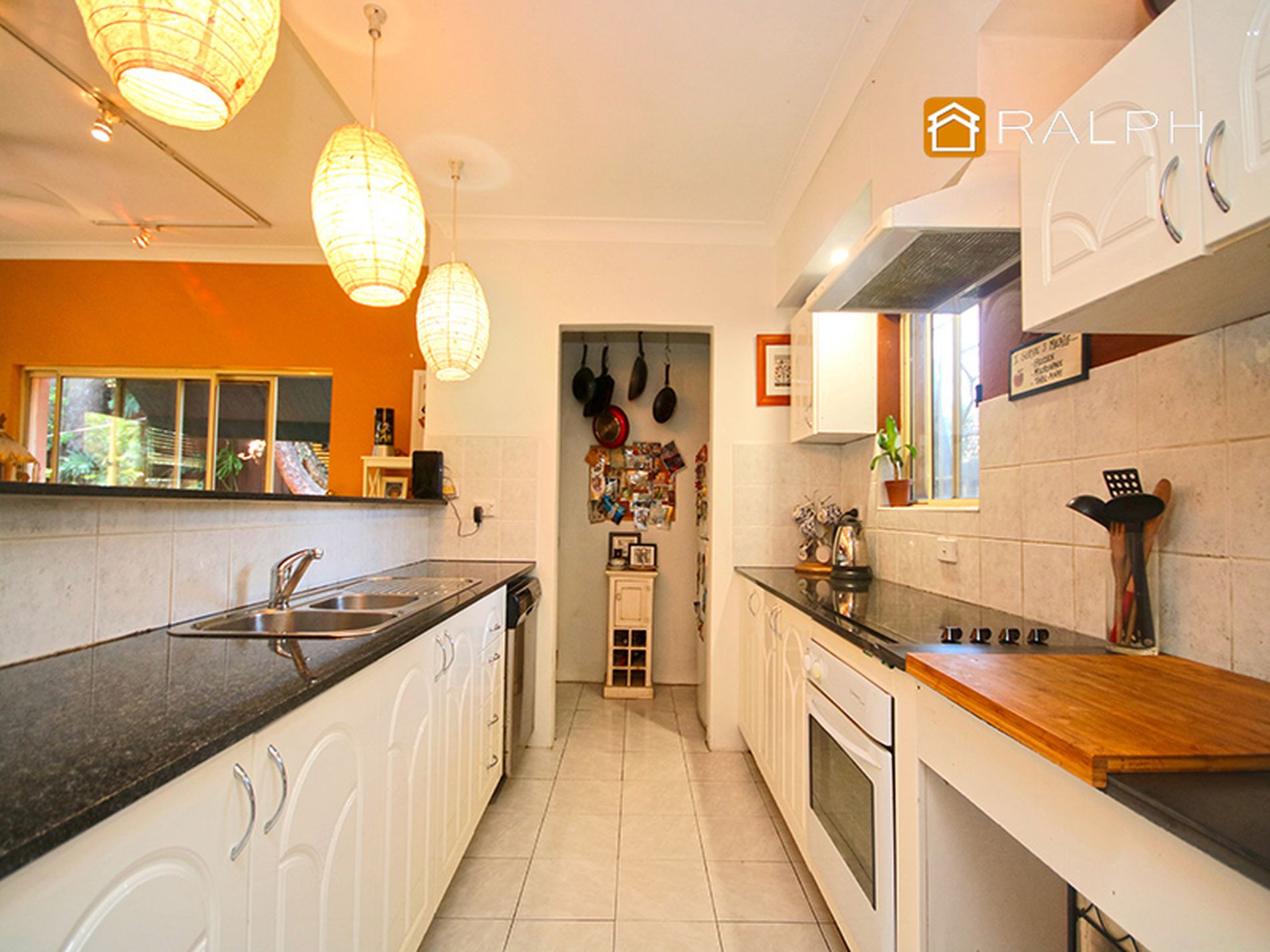 12 / 606 Punchbowl Road, Lakemba