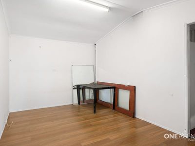 125 Algester Rd, Algester