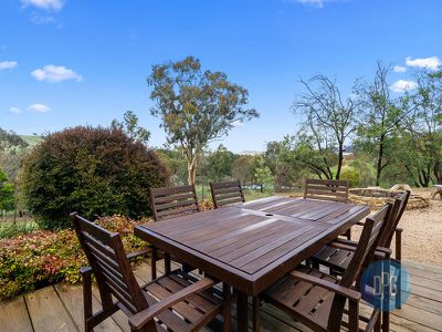 189 Star of the Glen Road, Bonnie Doon