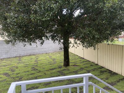 7A Kemblawarra Road, Warrawong