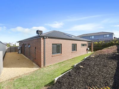 5 Dardinal Lane, Warrnambool