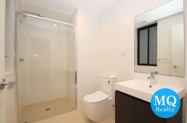 25 / 473 Burwood Road, Belmore