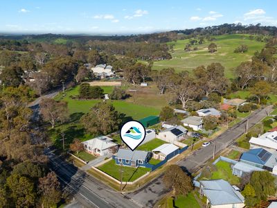 18 Main Street, Yankalilla