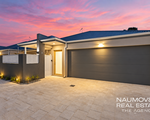 456A & B Wanneroo Road, Westminster