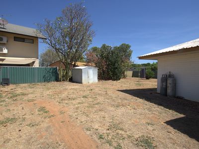 3 Rosella Close, Kununurra