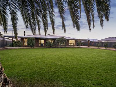 42 Worland Road, Wangaratta