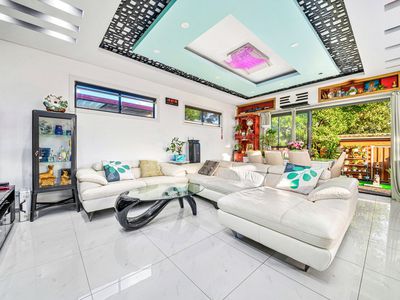 40 Prospect Road, Canley Vale