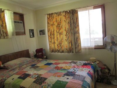 32 Barr Park Road, Cohuna
