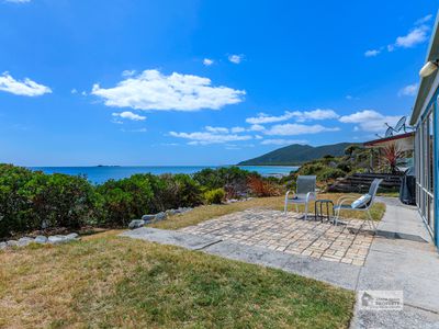 101 Irby Boulevard, Sisters Beach