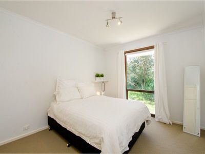 26 Tenison Drive , Mount Gambier