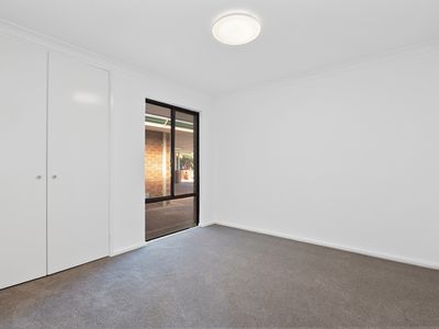 5 The Eyrie, Willetton
