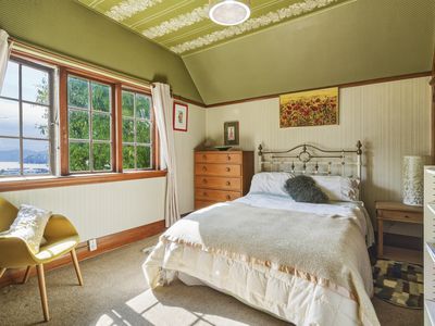 175 Carroll Street, Dunedin Central