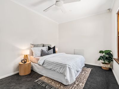 5 Jane Street, Frewville