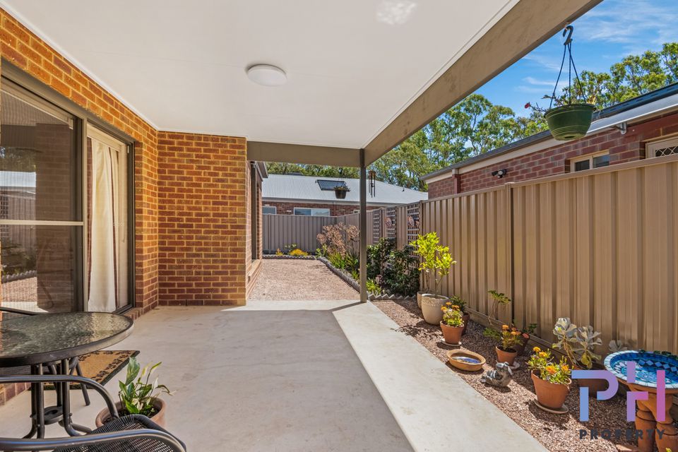 53 Barnett Drive, Kangaroo Flat