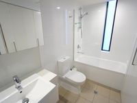 20309 / 37 Harbour Road, Hamilton