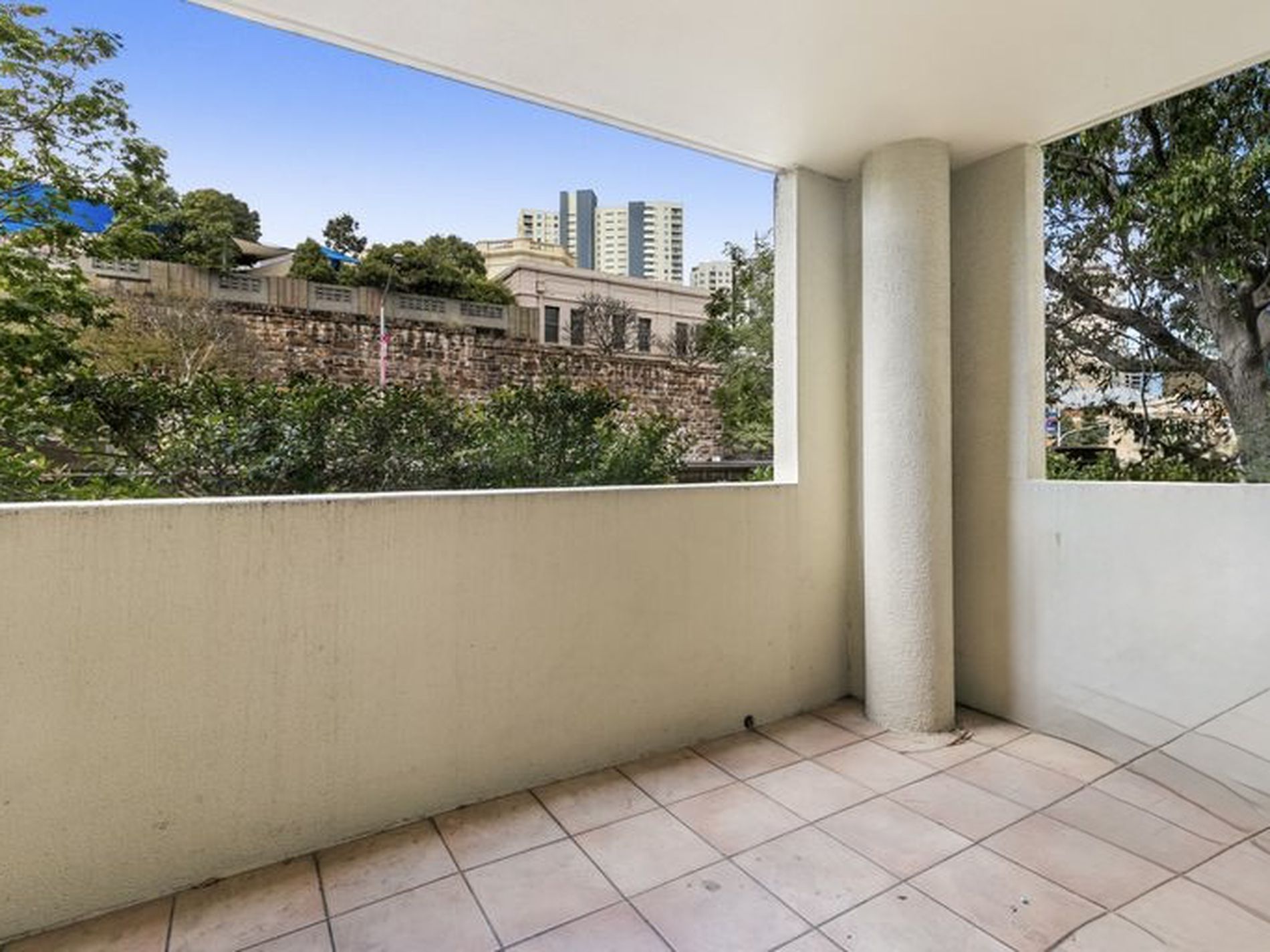 43 / 586 ANN STREET, Fortitude Valley