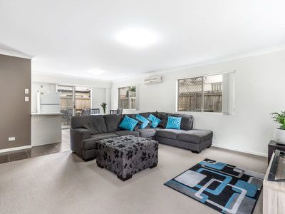 6 / 15 Howsan Street, Mount Gravatt East