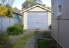 280 Byng Street, Orange