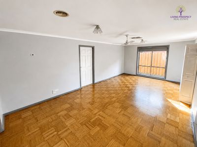 4 Walters Court, Altona Meadows