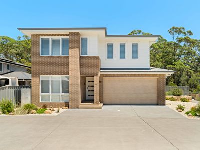 4 / 23 Jacobs Drive, Sussex Inlet