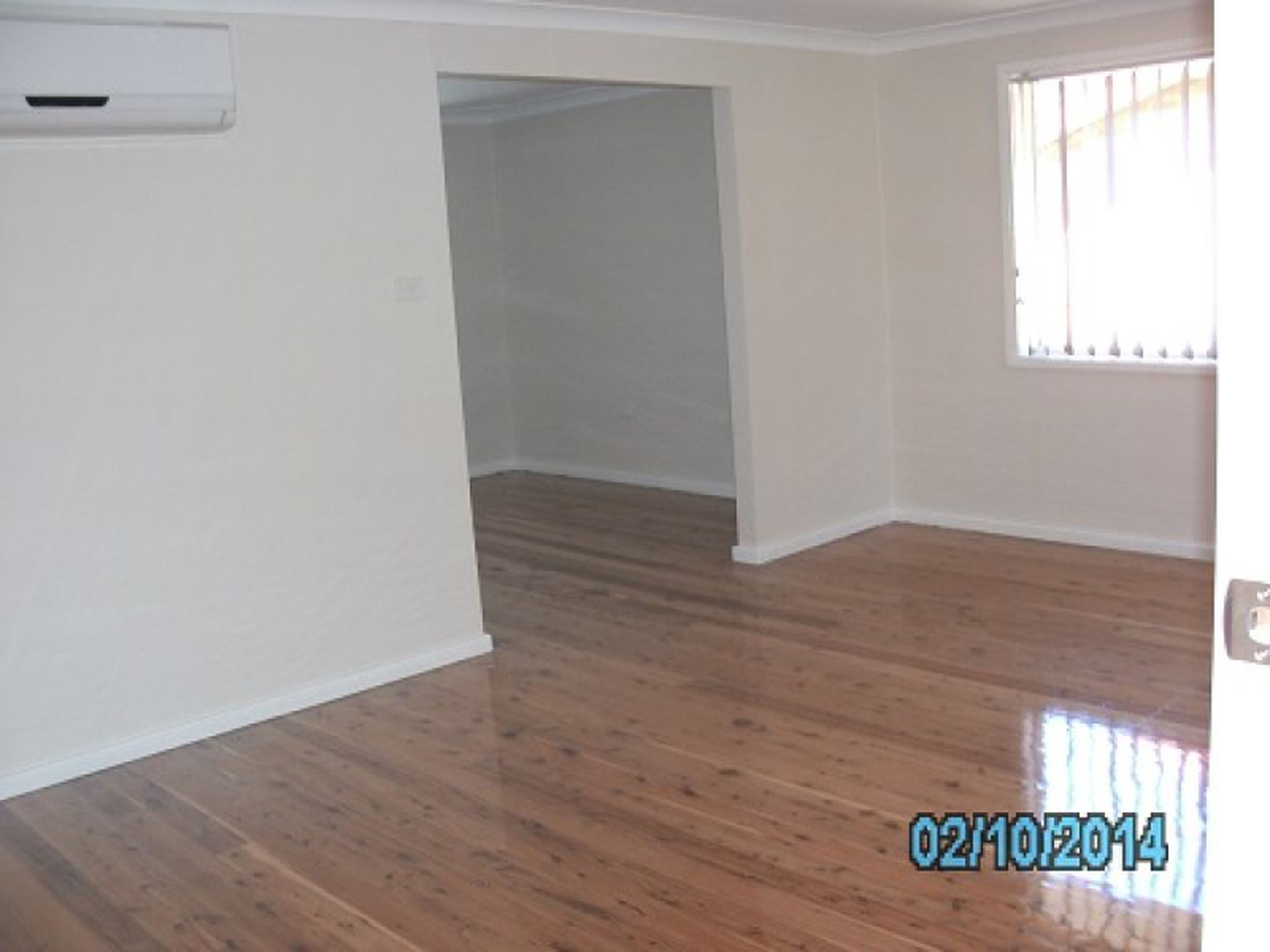 14 Kurmond Street, JAMISONTOWN