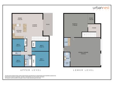 35 Windemere Road, Albany Creek
