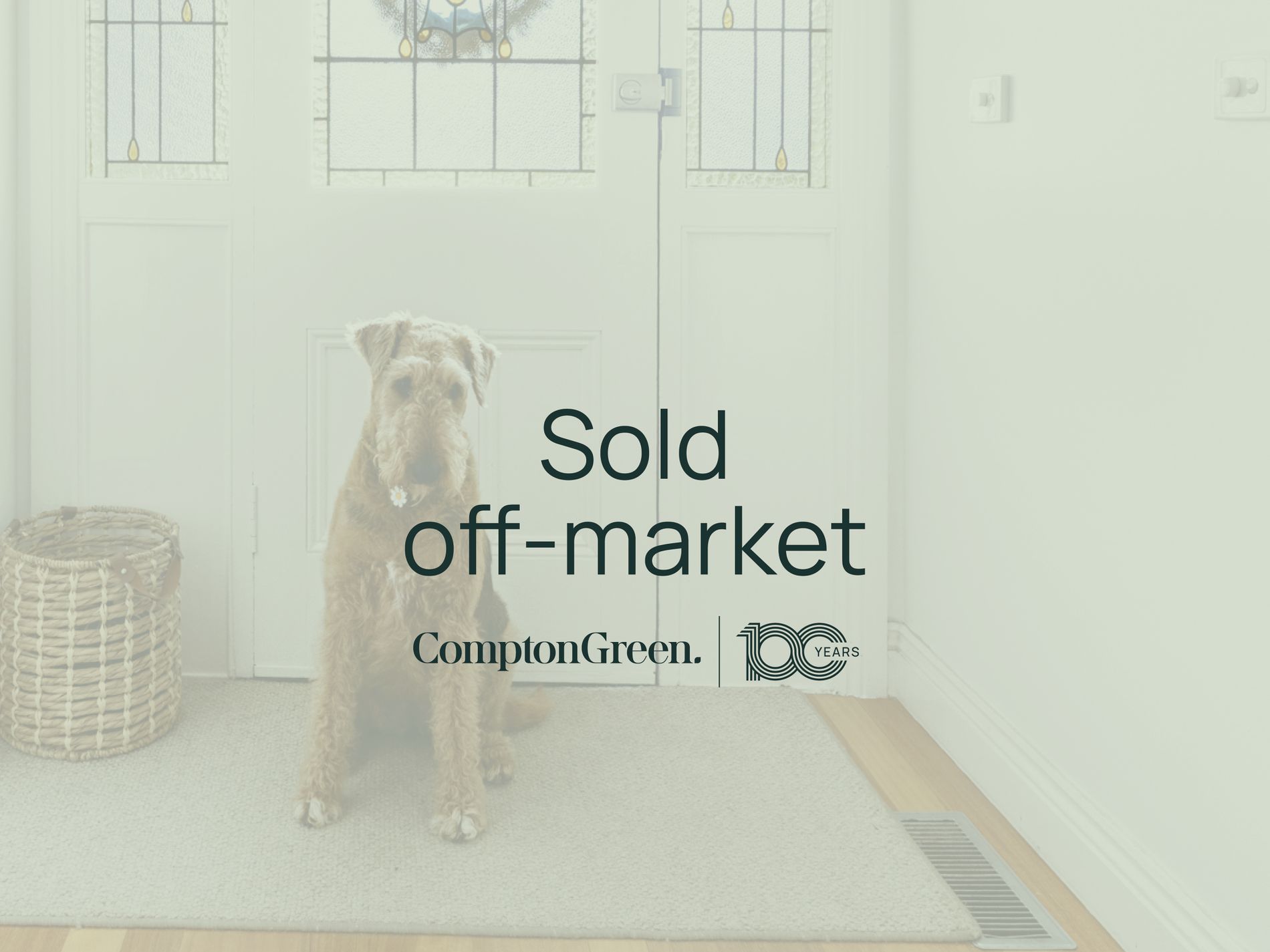 21 Fraser Street, Mount Pleasant