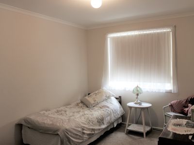 23 / 1-11 Furness Street, Kangaroo Flat