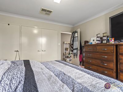 21 Fountain Way, Huntingdale