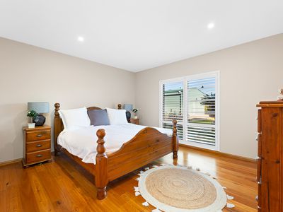 2 Dromedary Terrace, Narooma