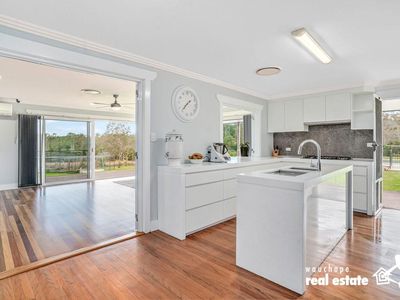 136 Rawdon Island Road, Sancrox