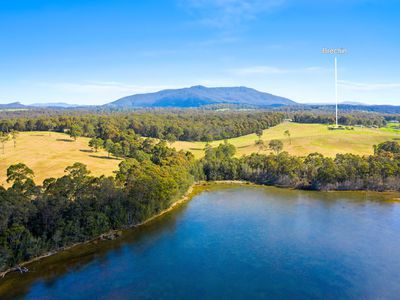 7514 Princes Highway, Narooma