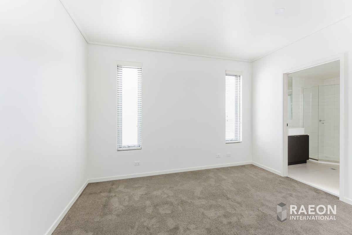 19/280 Blackburn Rd, Glen Waverley