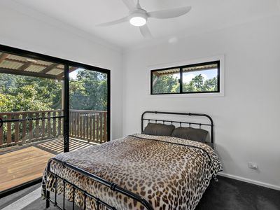 24 Nimbin Street , The Channon