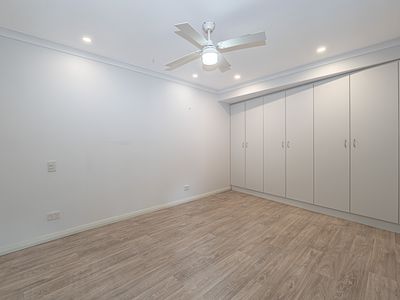 33A Lucich Street, Kelmscott