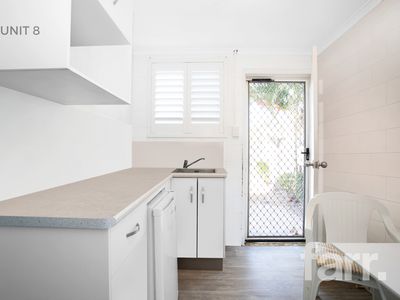 15 PACIFIC DRIVE, Blacks Beach