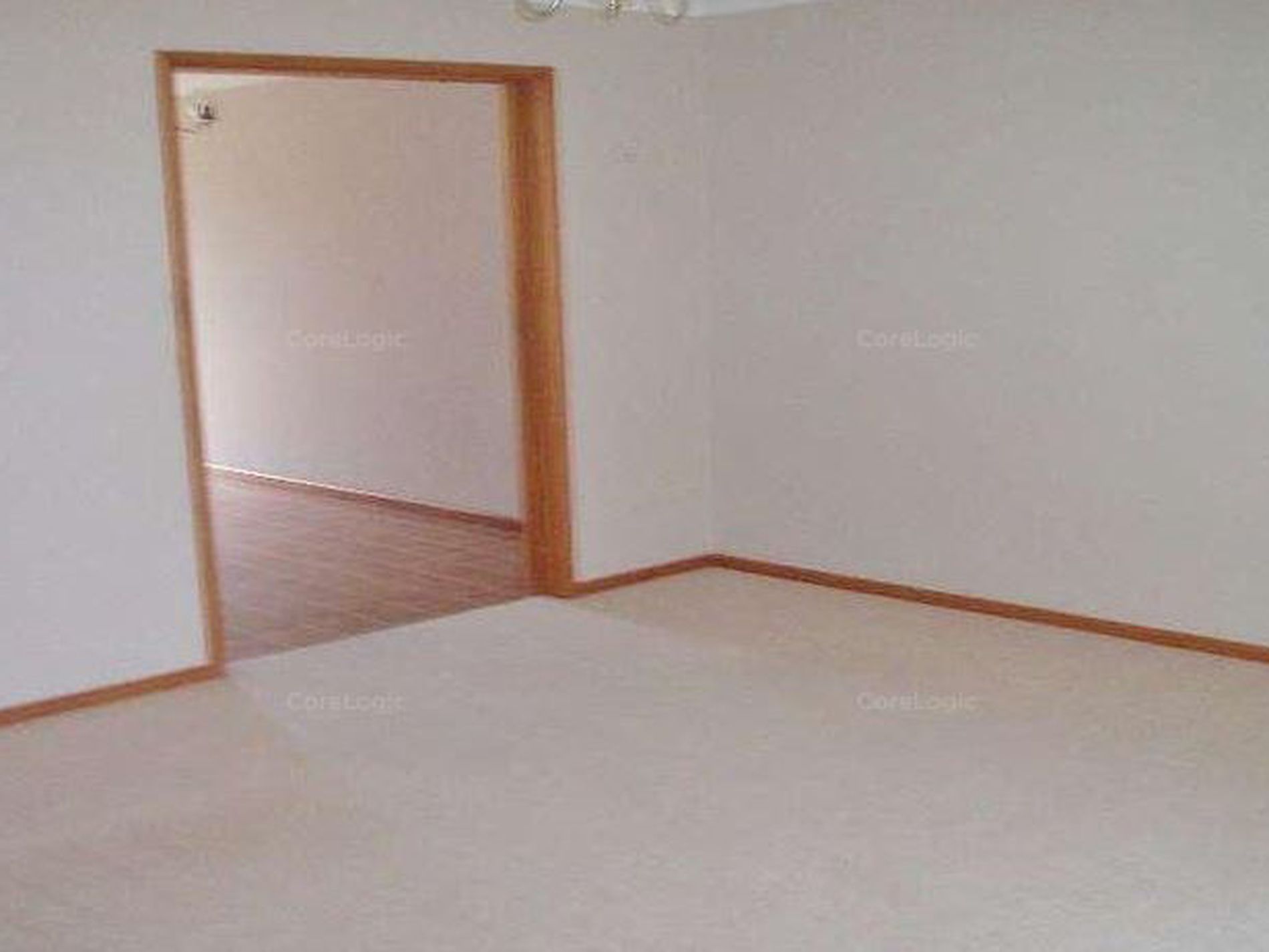 37 Parson Street, Ulladulla