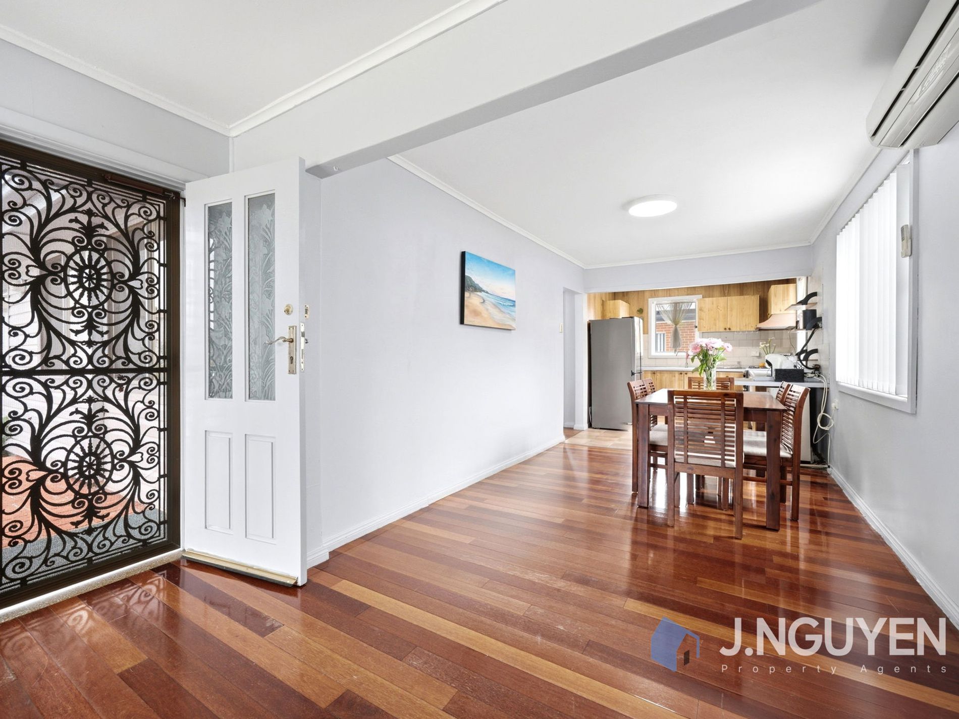 5 Armstrong Street, Ashcroft