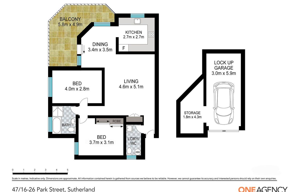 Property Image
