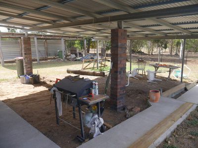 116 Drayton Street, Nanango