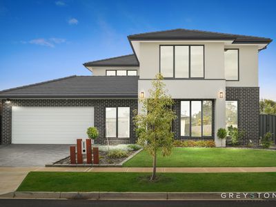 17 Unison Road, Strathtulloh