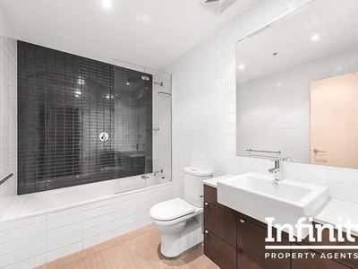 307 / 747 Anzac Parade, Maroubra