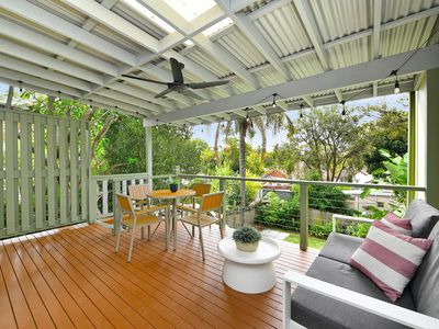 27 Station Street, Arncliffe