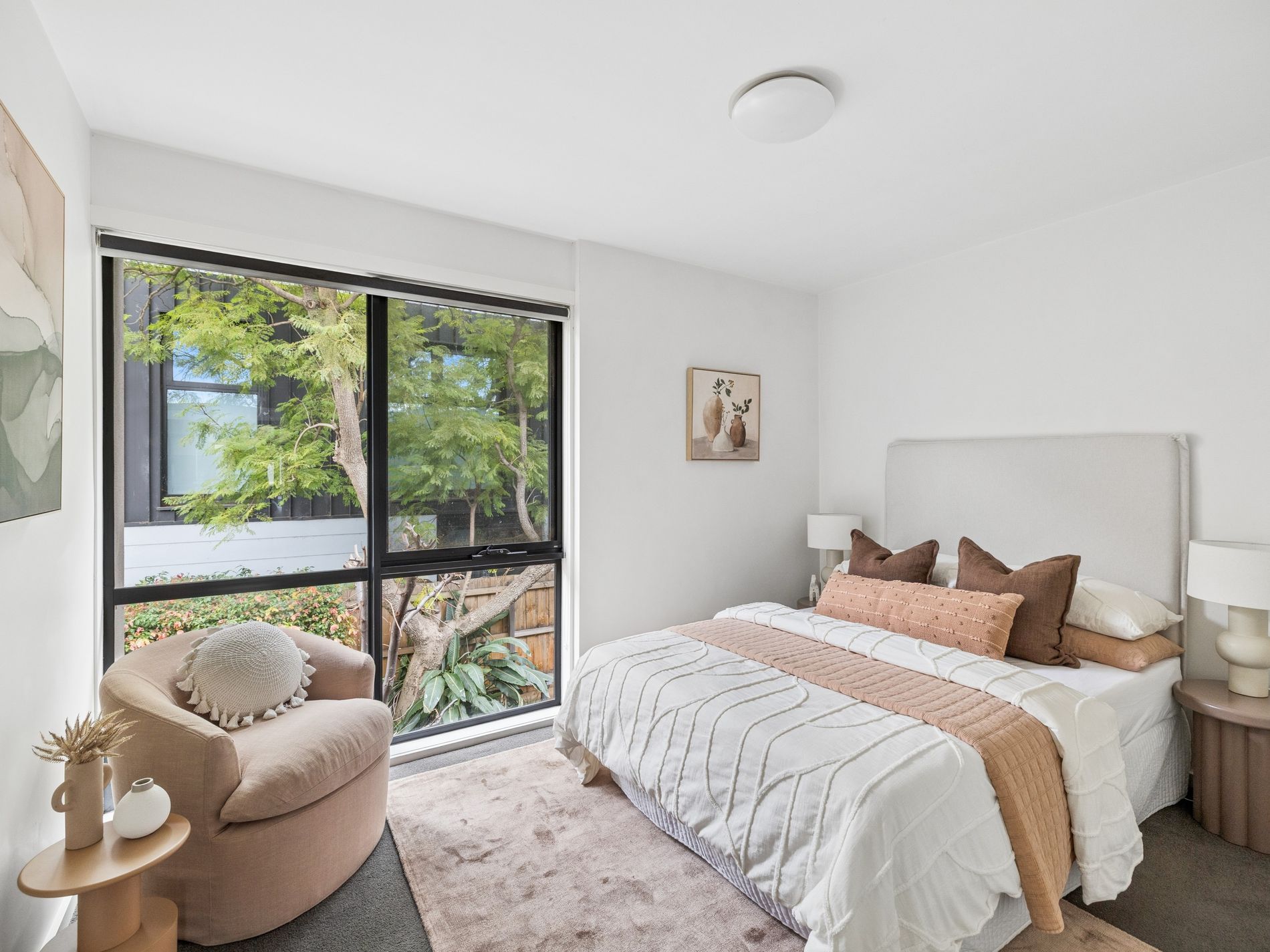 3 / 15 Middle Road, Maribyrnong