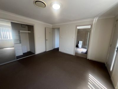5 / 107-109 Woodlands Road, Liverpool