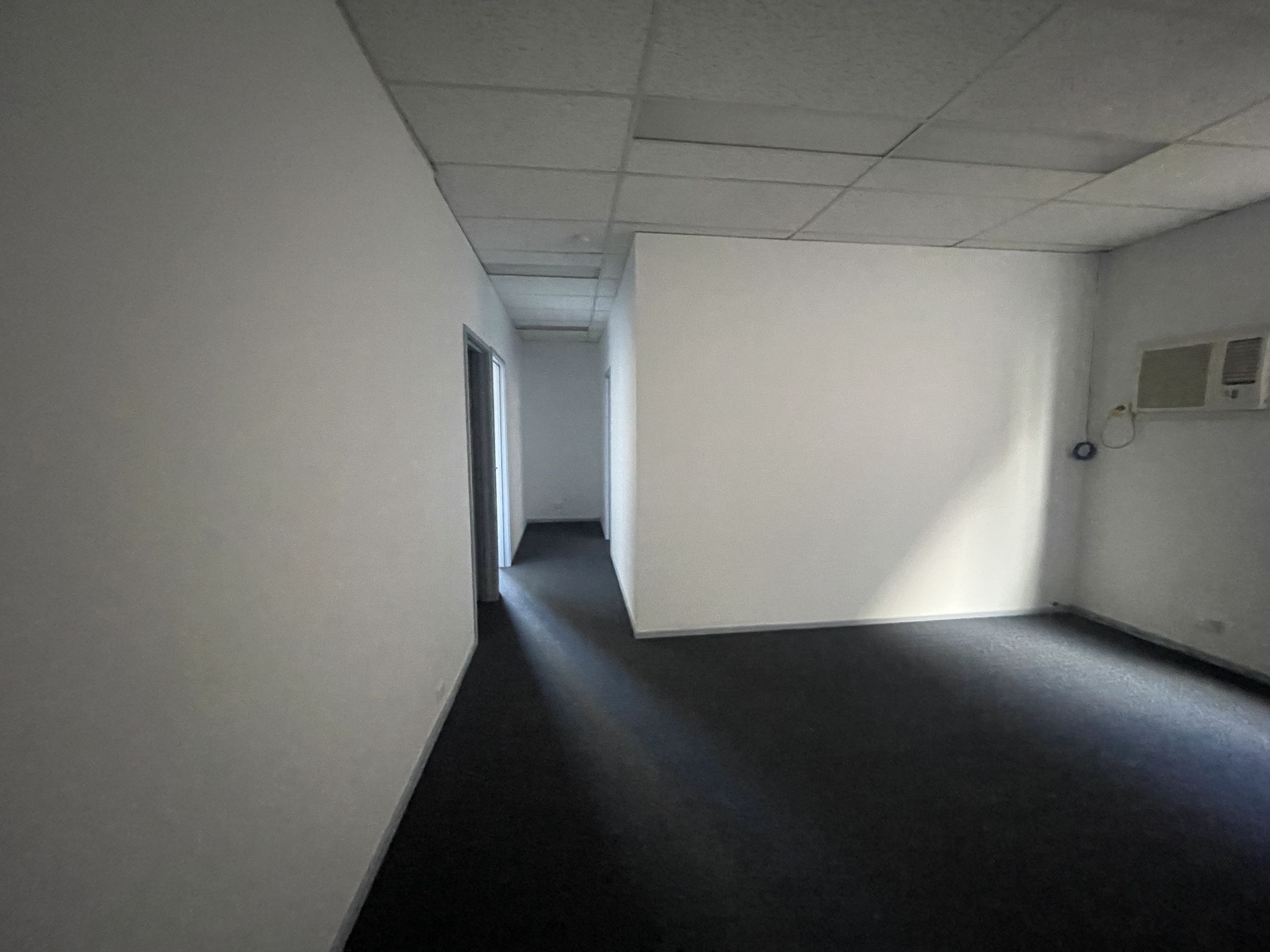suite 1&2 / 9A Hall Street, Moonee Ponds