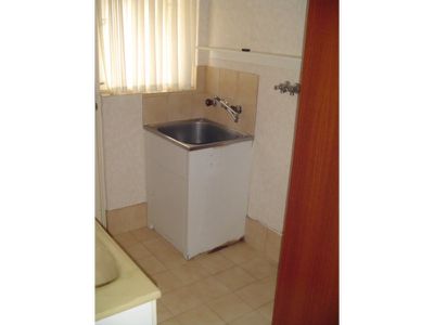 3 / 55 South Terrace, Como
