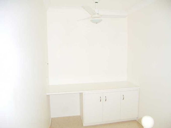 8 / 11-13 Woomba Place, Mooloolaba