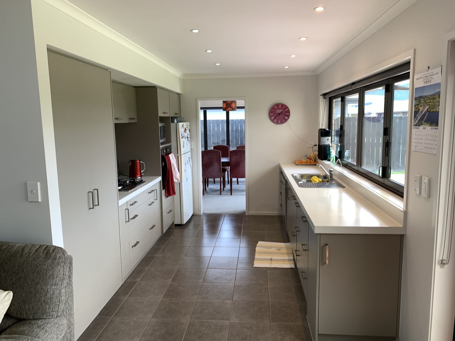 12 Solomon Drive, Ngaruawahia